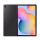 Tablet SAMSUNG Galaxy Tab S6 Lite (2022) 10,4"/4GB+64GB/S-Pen/WiFi/Szary (SM-P613NZAAXEO)